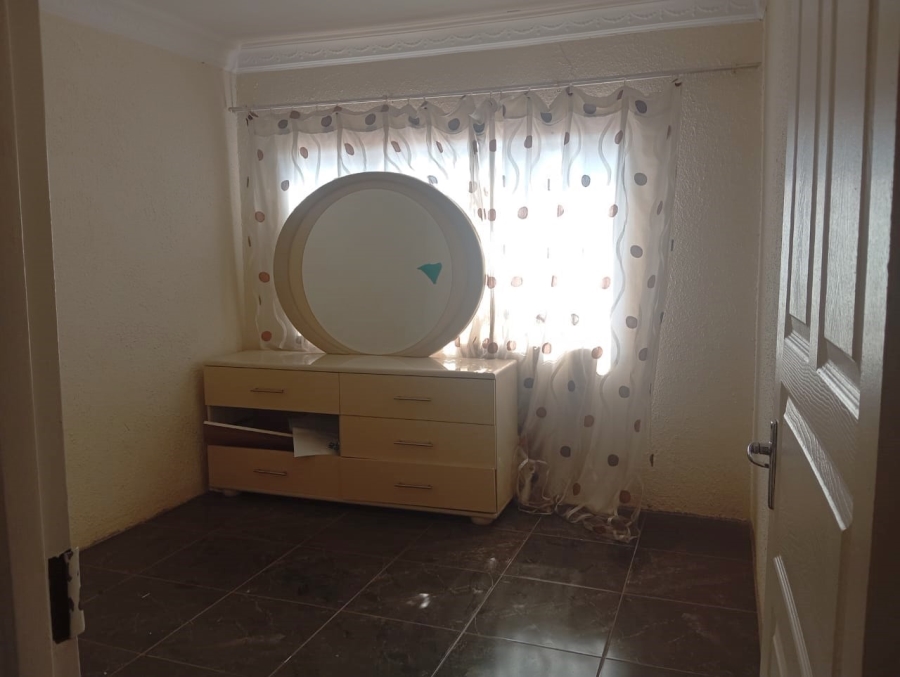3 Bedroom Property for Sale in Geelhoutpark North West
